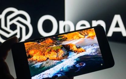 Sora, la app de OpenAI que crea videos con inteligencia artificial: cómo se usa y lo que tenés que evitar