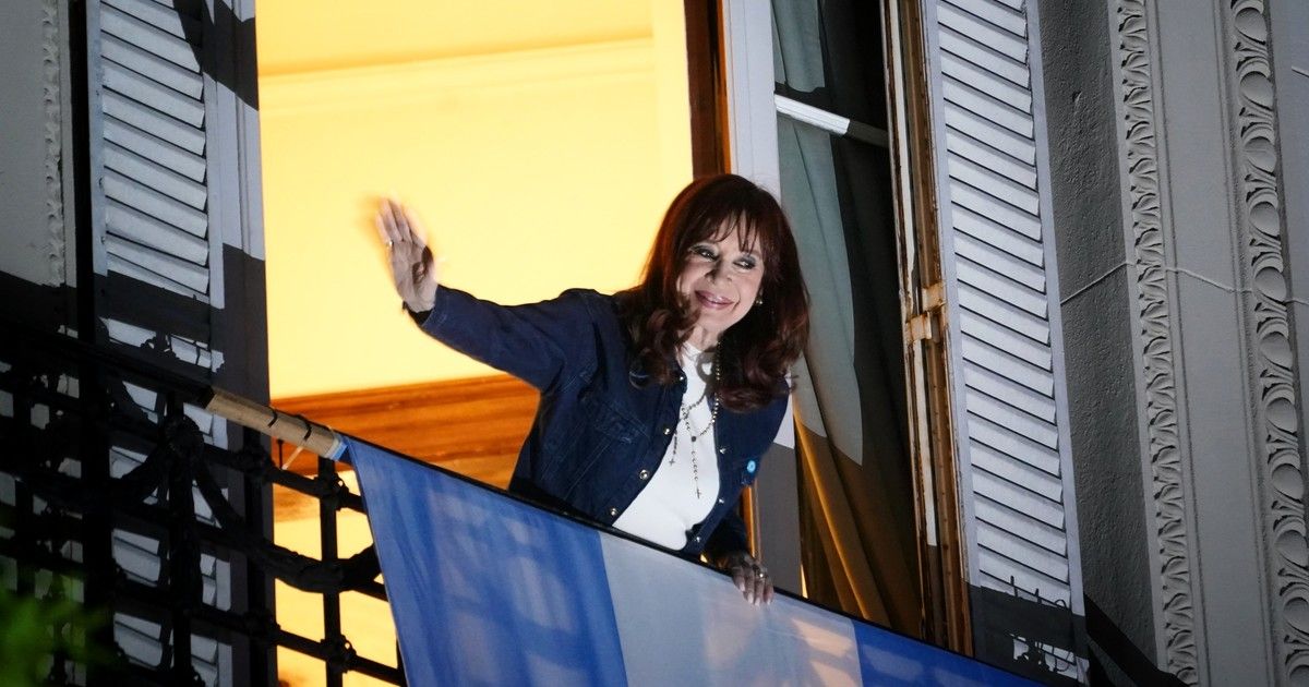 a-cristina-le-llego-una-encuesta-confidencial-de-la-provincia-y-se-encendio-la-interna-contra-kicillof