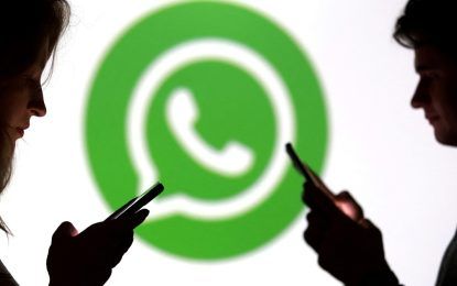 Llegan a WhatsApp los «nombres de usuario»: cómo reservar el tuyo