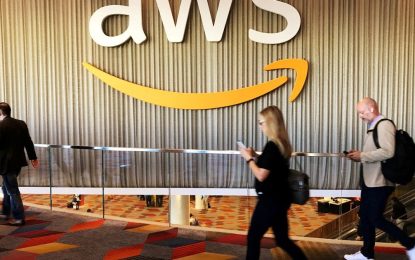 ¿Qué es y cómo funciona Amazon Web Services?