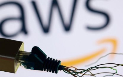 Caída de Amazon Web Services: cuál fue el error que generó el colapso mundial de internet