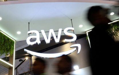 Caída mundial de Amazon Web Services: de Mercado Pago a ChatGPT, cuál fue el impacto del apagón en Argentina
