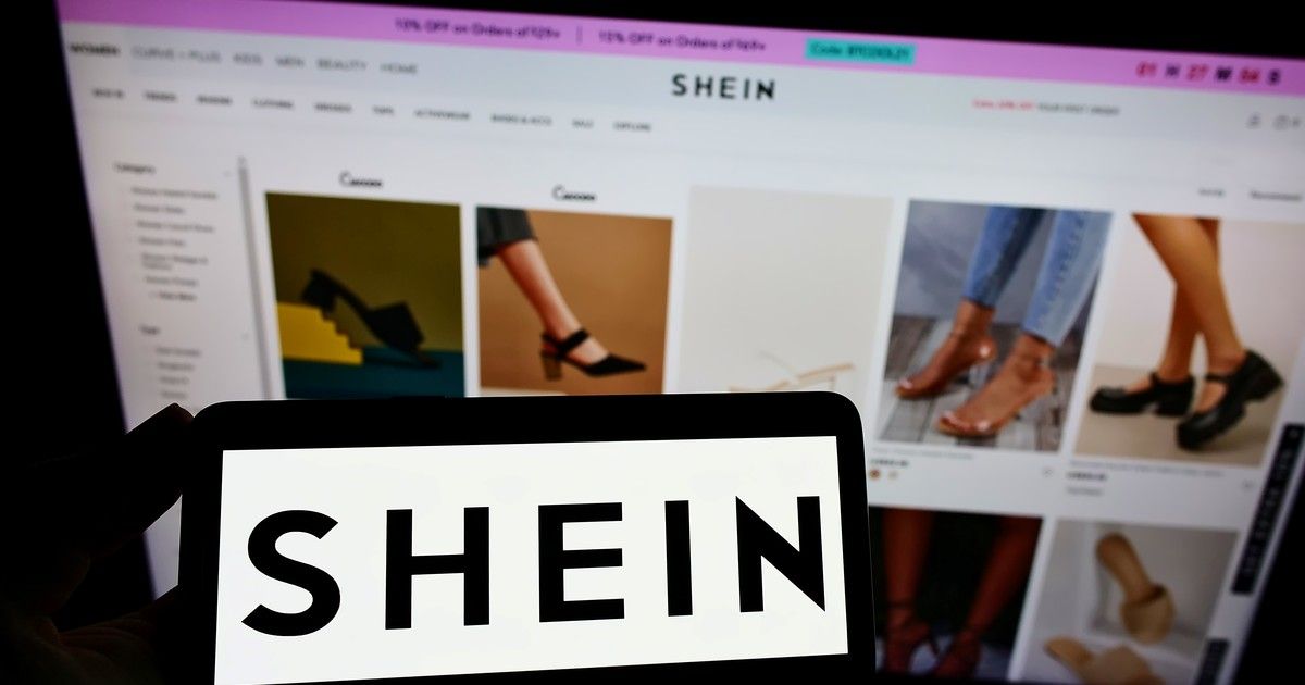 arca-impone-nuevos-limites-para-compras-en-shein-y-temu:-¿que-podes-adquirir-ahora?