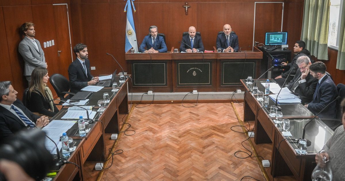 caso-vialidad:-esperan-que-antes-de-fin-de-ano-comience-la-ejecucion-de-20-propiedades-de-cristina-kirchner