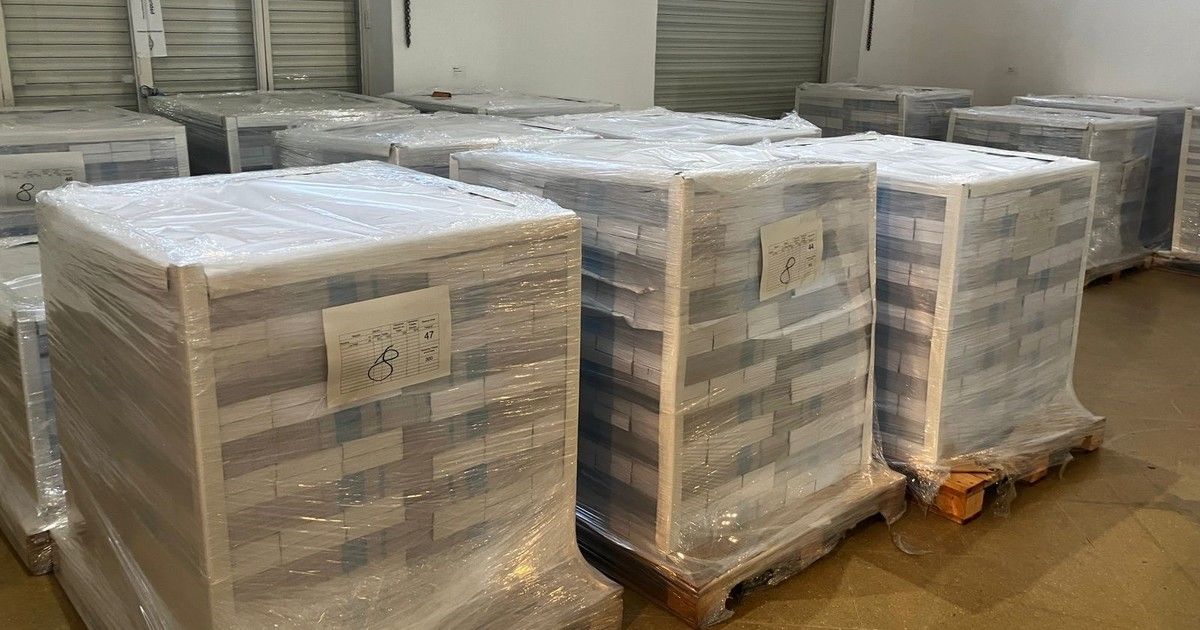 la-camara-electoral-decidio-que-los-resultados-de-la-eleccion-se-informen-por-provincia-y-que-no-haya-un-conteo-nacional