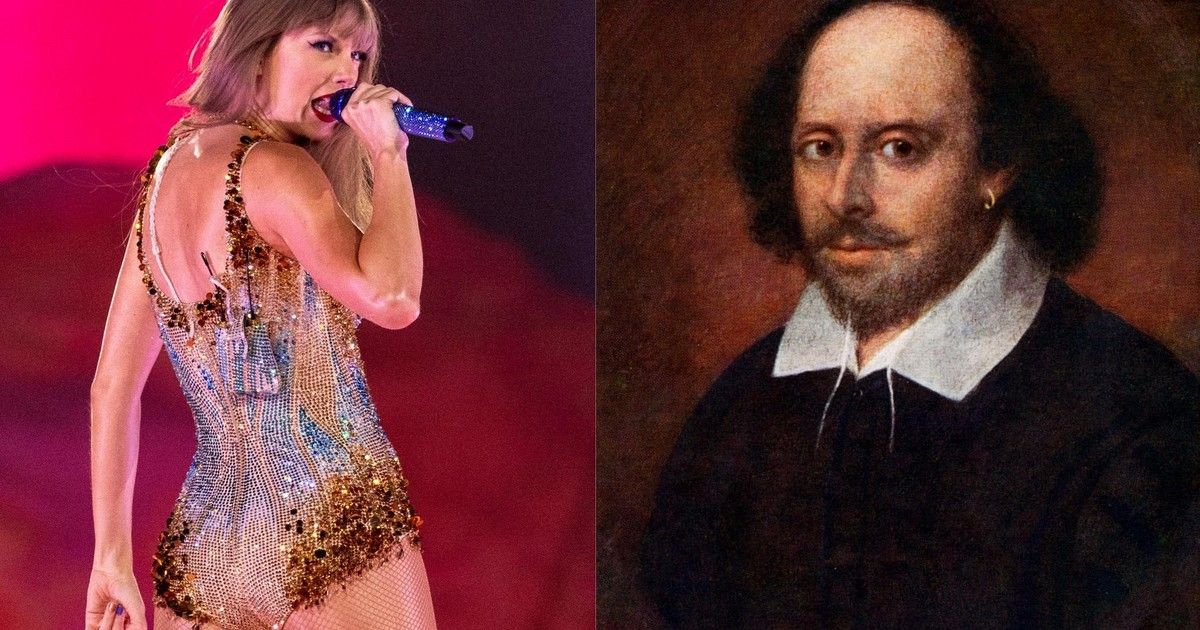 taylor-swift-hizo-interesar-a-los-jovenes-en-shakespeare,-la-literatura-clasica-y-los-museos:-¿como-lo-logro?