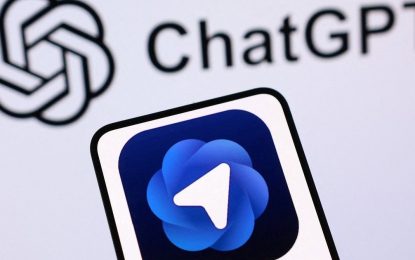 ChatGPT Atlas: cómo es el nuevo navegador con IA que amenaza a Google y cambia la forma de usar internet
