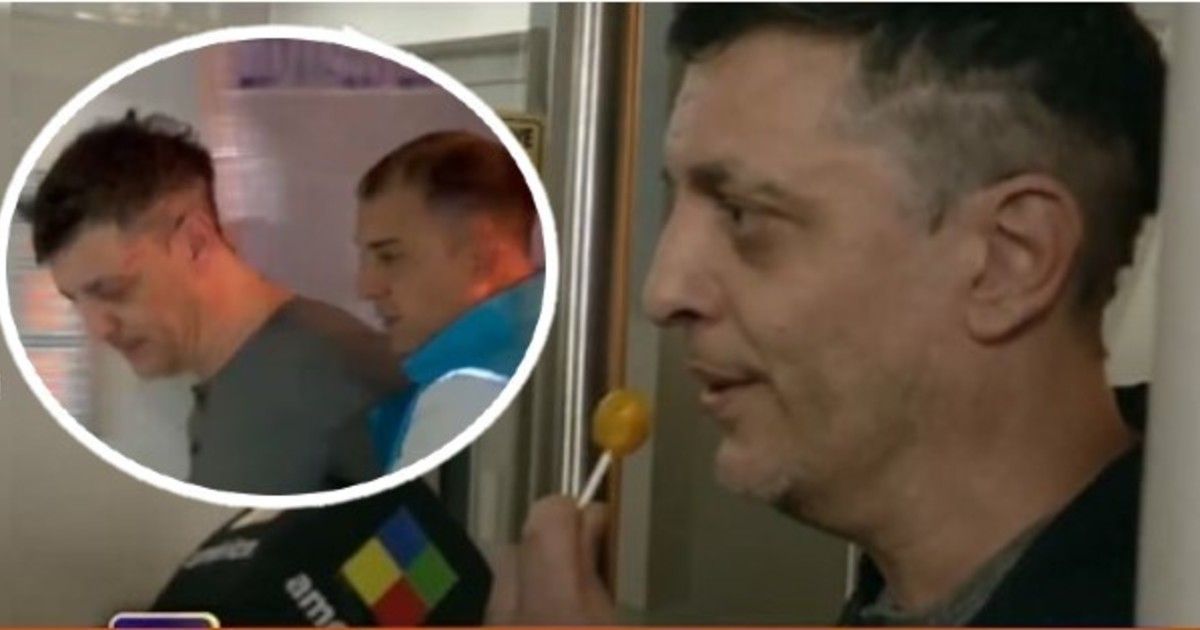 imputaron-a-leandro-garcia-gomez,-el-exnovio-de-lourdes-fernandez-al-que-detuvo-la-policia