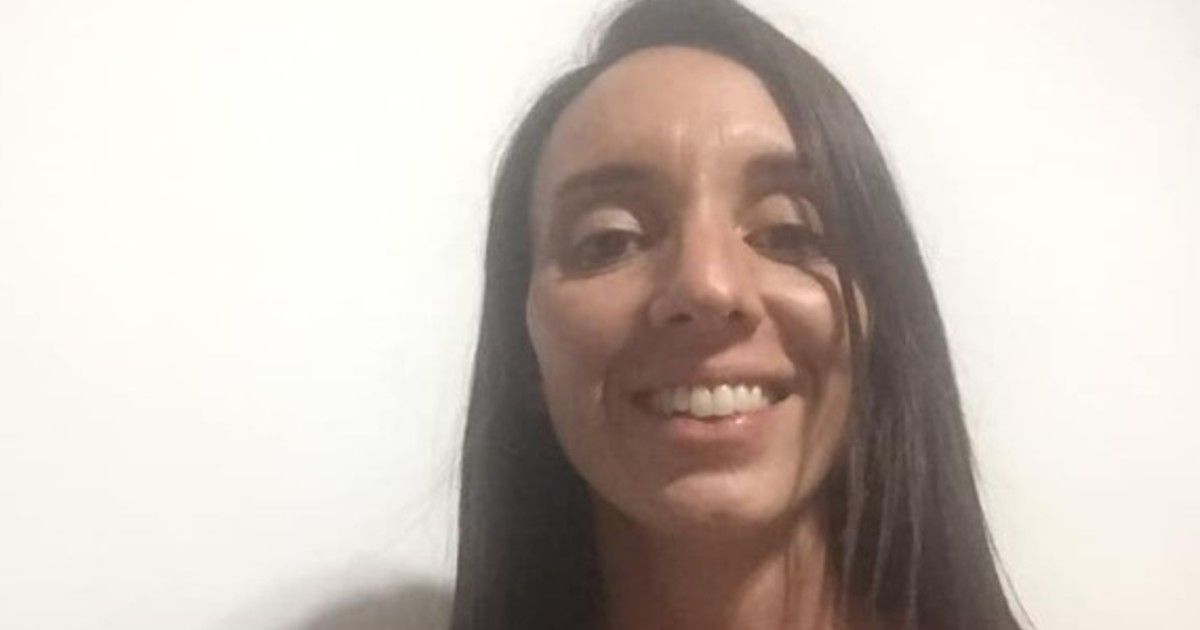 padre,-madre-e-hijo-condenados-por-matar-a-una-vecina-y-querer-quemar-su-cuerpo-en-una-parrilla