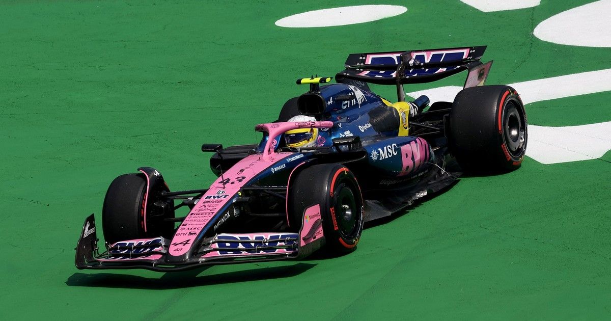 f1-gp-de-mexico:-franco-colapinto-les-gano-a-aron-y-gasly,-sus-dos-principales-competidores-en-alpine-y-termino-el-viernes-«muy-contento»