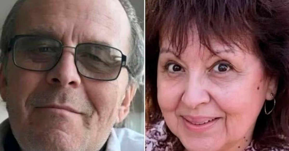 “puede-haber-terceros-involucrados”:-el-temor-de-la-familia-del-jubilado-desaparecido-que-crece-con-el-paso-de-los-dias