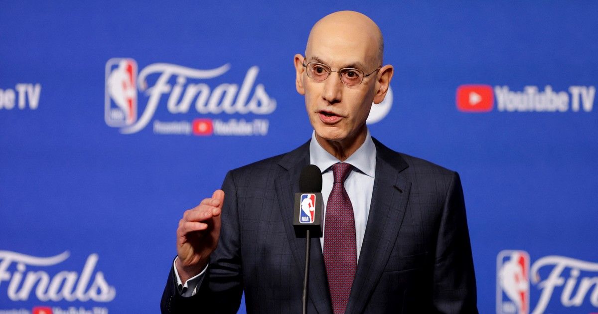 crece-el-escandalo-en-la-nba-tras-los-arrestos-de-billups-y-rozier-por-apuestas-ilegales:-que-dijo-el-comisionado-adam-silver