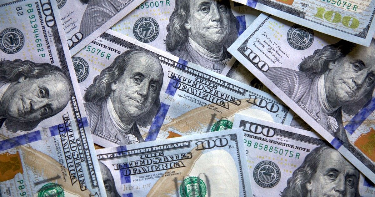 el-dolar-se-derrumba-tras-las-elecciones:-cual-es-el-nuevo-piso-y-que-pasara-con-las-bandas