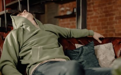 ¿Por qué tomamos malas decisiones?: la curiosa explicación de científicos y psicólogos