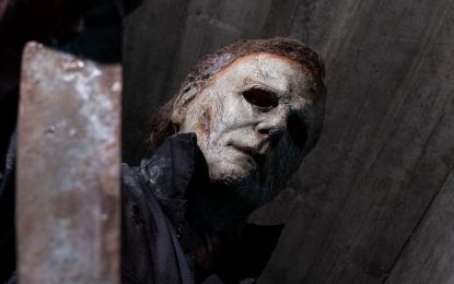 La saga de Halloween: ¿en qué orden ver las 13 películas?