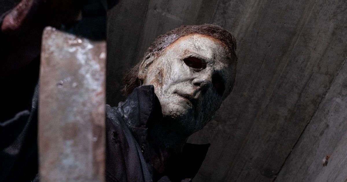 la-saga-de-halloween:-¿en-que-orden-ver-las-13-peliculas?