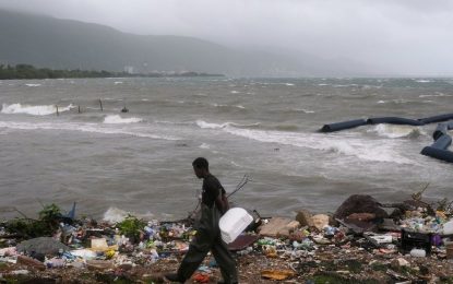 Huracán Melissa: el embajador en Jamaica reveló cómo están los 100 turistas argentinos afectados por el devastador fenómeno climático