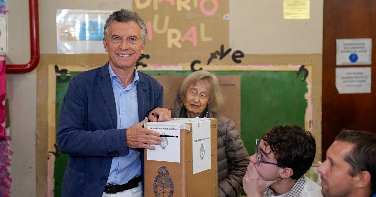 antes-de-su-cumbre-con-milei-en-olivos,-mauricio-macri-advirtio:-«el-pro-tendra-su-propio-candidato-en-2027»