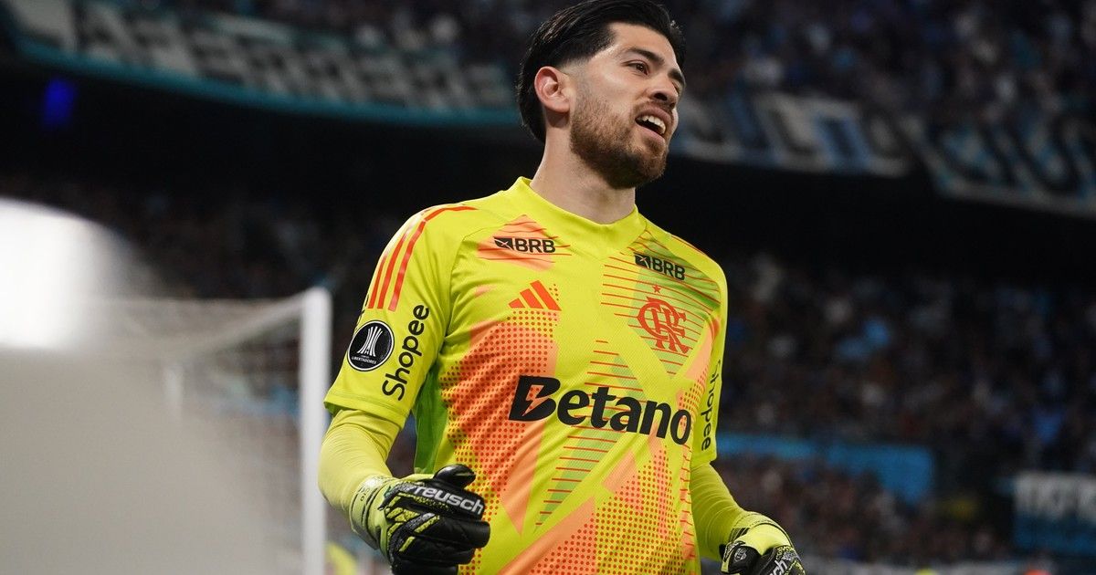 racing,-eliminado-por-las-atajadas-de-rossi-y-el-gol-en-contra-de-marcos-rojo:-flamengo-jugara-otra-final-de-la-copa-libertadores