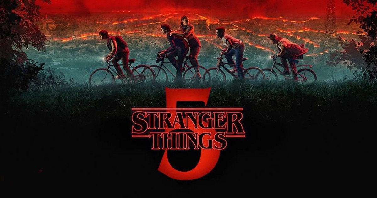 todo-sobre-stranger-things,-temporada-5:-nuevo-trailer,-cuando-se-estrena-en-netflix,-de-que-trata,-cast-y-todo-sobre-la-ultima-parte-de-la-serie