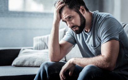 Cómo aplicar el método RULER, la técnica de Yale en 5 pasos para recuperar la calma y reducir el estrés