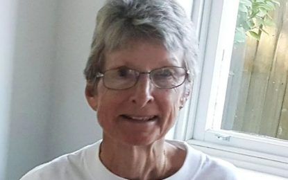 Murió sola en una isla luego de que el crucero en el que viajaba zarpara sin ella