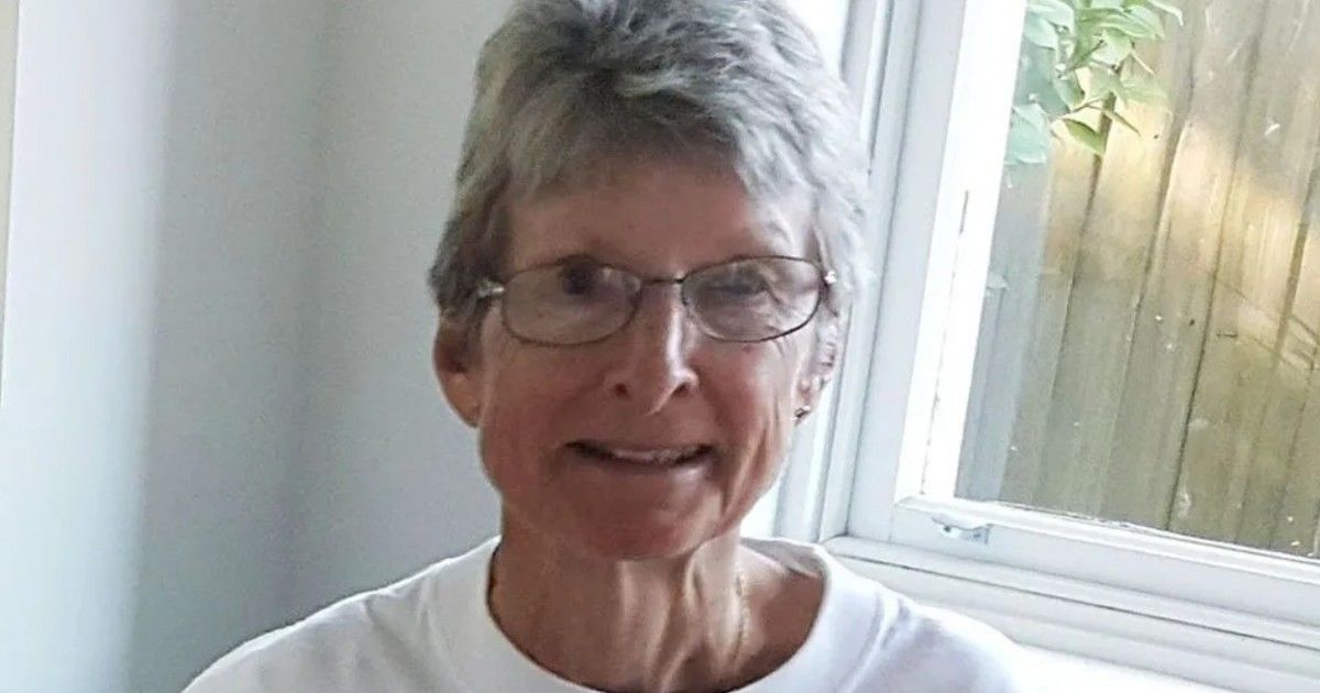 murio-sola-en-una-isla-luego-de-que-el-crucero-en-el-que-viajaba-zarpara-sin-ella