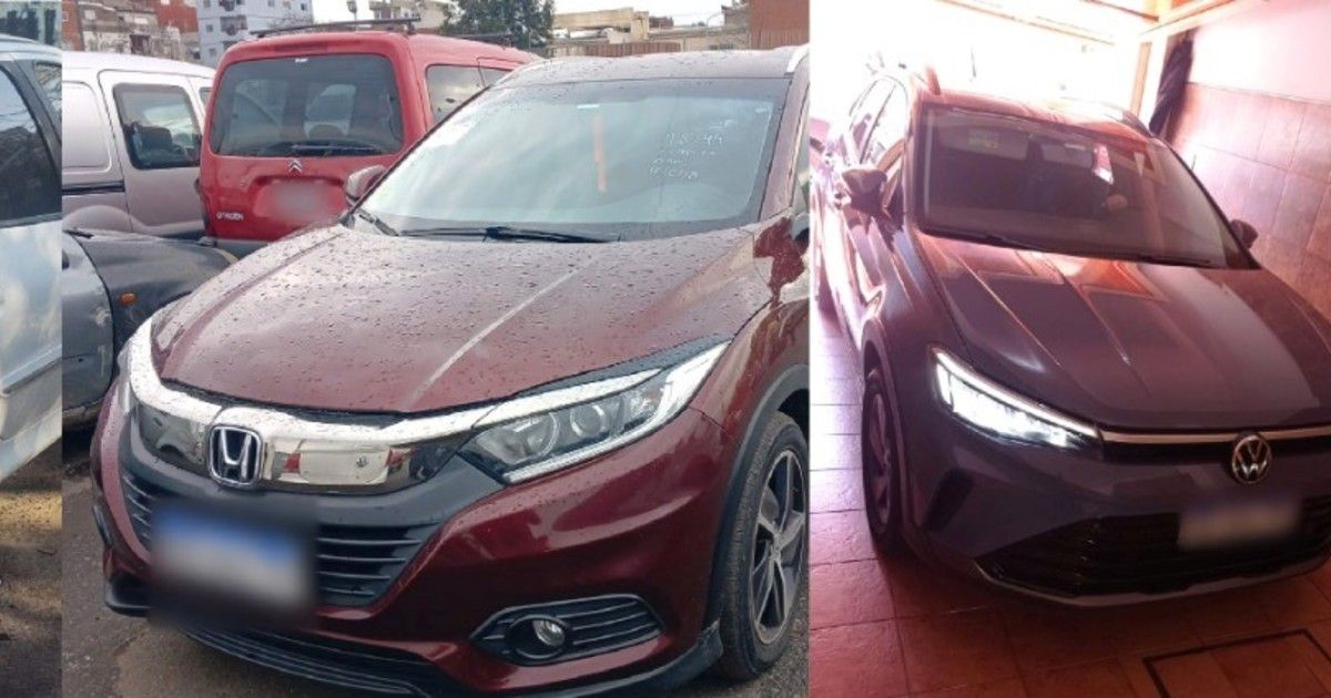 oro,-autos,-relojes-de-lujo-y-miles-de-dolares:-cayo-la-banda-del-polo-rojo,-que-hacia-salideras-bancarias-en-la-ciudad