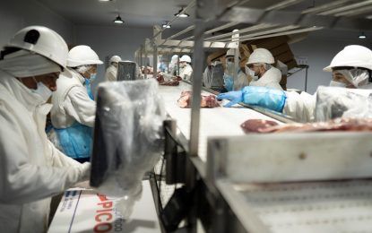 Reforma laboral: las diez claves del proyecto que impulsa Javier Milei