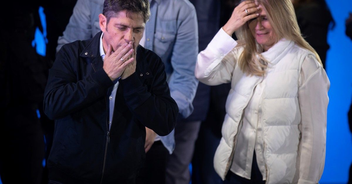 kicillof-hara-una-reunion-de-«catarsis»-con-los-intendentes-de-su-sector-interno-del-peronismo
