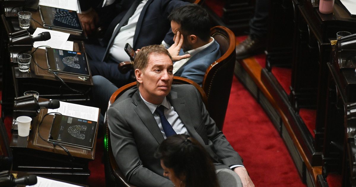 diego-santilli-se-suma-al-gabinete,-pero-todavia-no-asumira-como-ministro:-seguira-siendo-diputado-al-menos-10-dias-mas