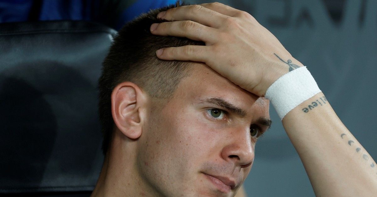 franco-mastantuono,-lesionado:-el-comunicado-del-real-madrid-que-confirma-que-le-paso-al-juvenil-argentino