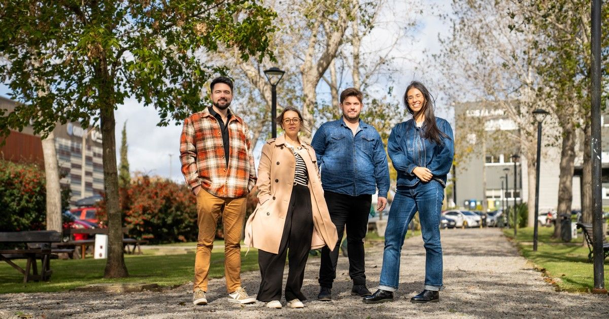 ahora,-la-argentina-exporta-lideres-de-startups-biotecnologicas