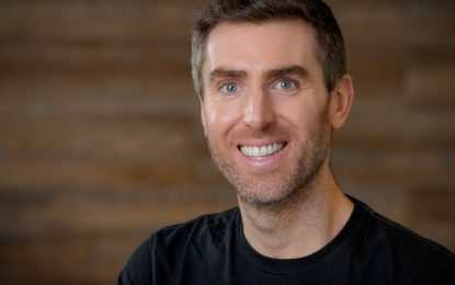 “Lo que les falta a muchas pymes no es mercado: es decisión para adoptar tecnología”