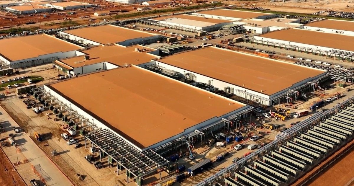 ia:-sin-educacion-no-hay-milagro