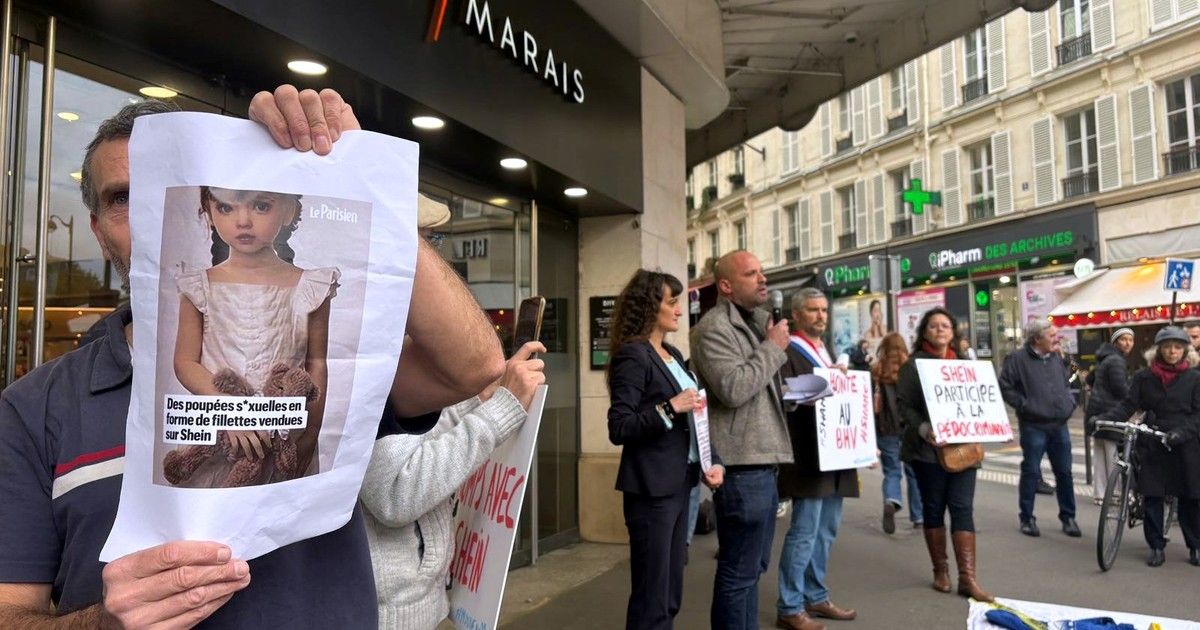 las-munecas-sexuales-de-shein-son-un-escandalo-de-proporciones-en-francia:-lanzan-una-investigacion-y-buscan-expulsar-a-la-firma-del-pais