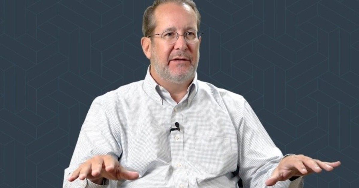 juicio-por-ypf:-burford-infla-su-balance-y-presiona-por-los-chats-de-luis-caputo-y-sergio-massa