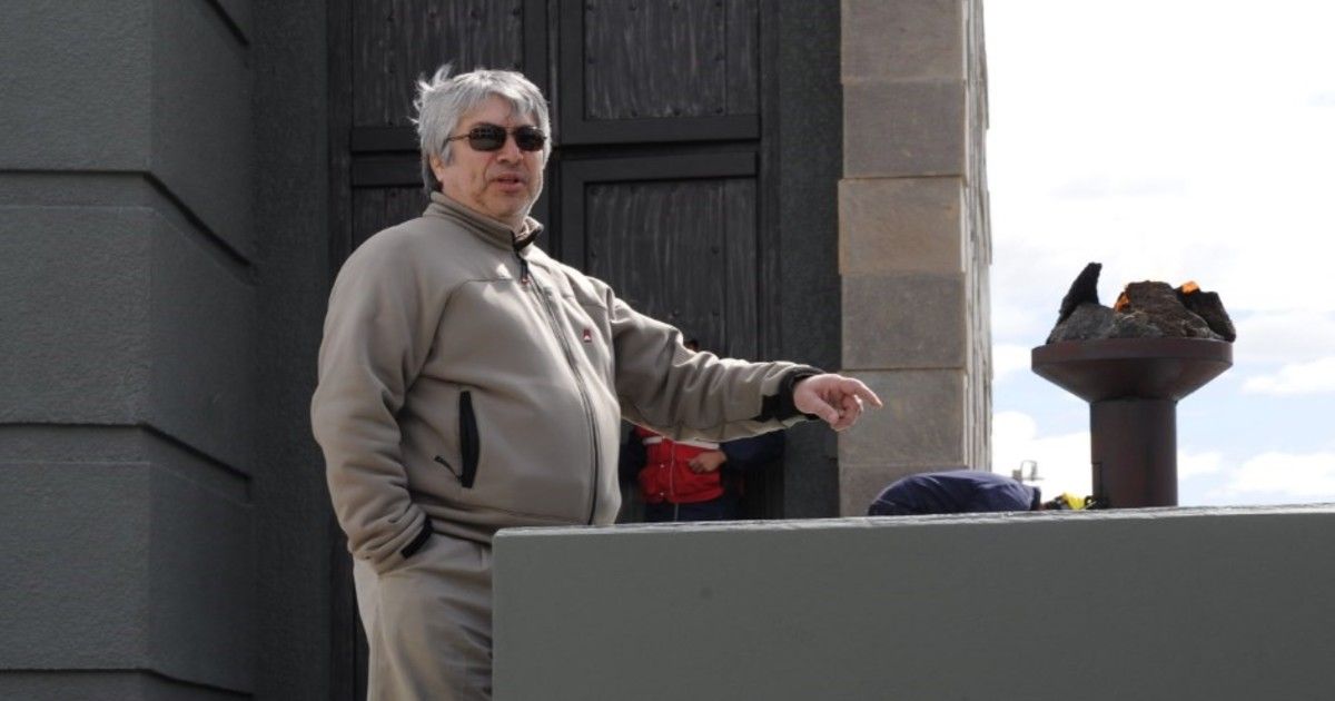 investigan-a-lazaro-baez-por-una-millonaria-evasion-fiscal-en-los-alquileres-de-sus-casas