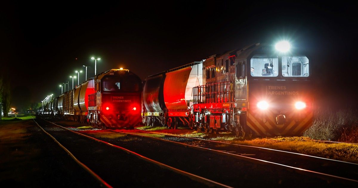 otra-privatizacion-en-marcha:-un-gigante-busca-el-belgrano-cargas-y-promete-inversiones-por-us$-3.000-millones