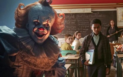 “It: Welcome to Derry”, episodio 3 en HBO Max: cuándo sale, horario de estreno por país, de qué trata y todo sobre el nuevo capítulo