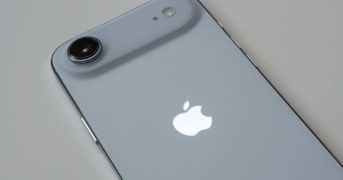 el-desafio-imposible-de-apple:-filtran-el-plan-para-salvar-del-fracaso-al-iphone-air