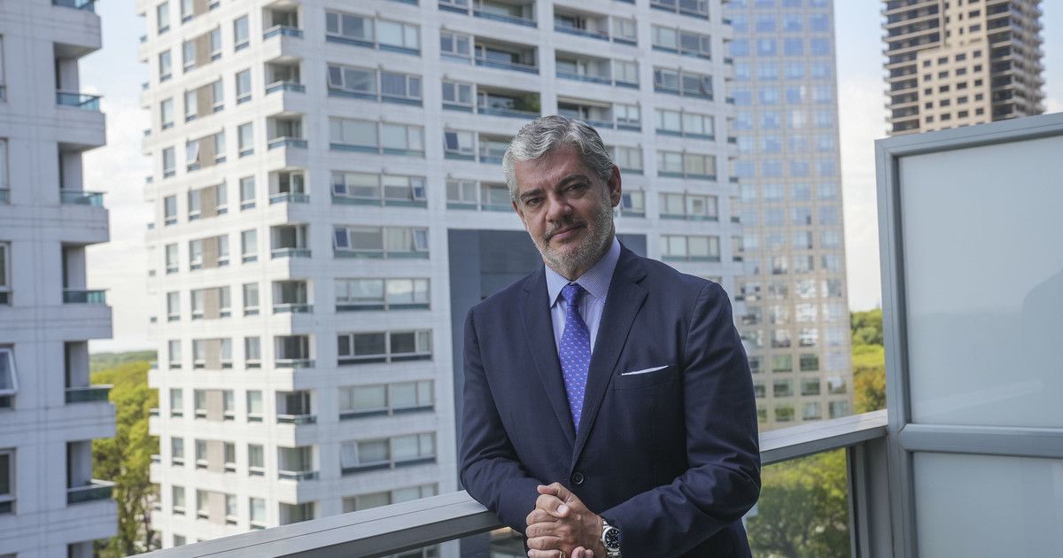 segun-uno-de-los-mayores-expertos-brasilenos-en-comercio,-«la-geopolitica-es-la-nueva-globalizacion-y-nos-da-otra-oportunidad”