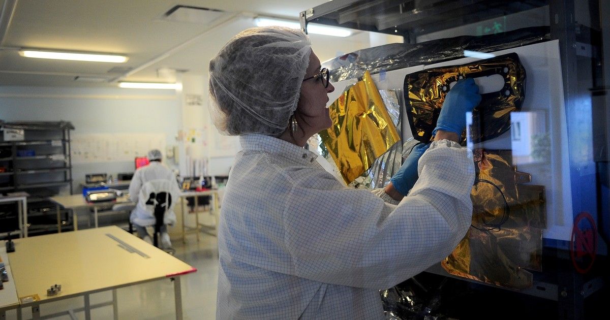 maria-eugenia-estenssoro:-«sin-ciencia-no-hay-progreso-economico»