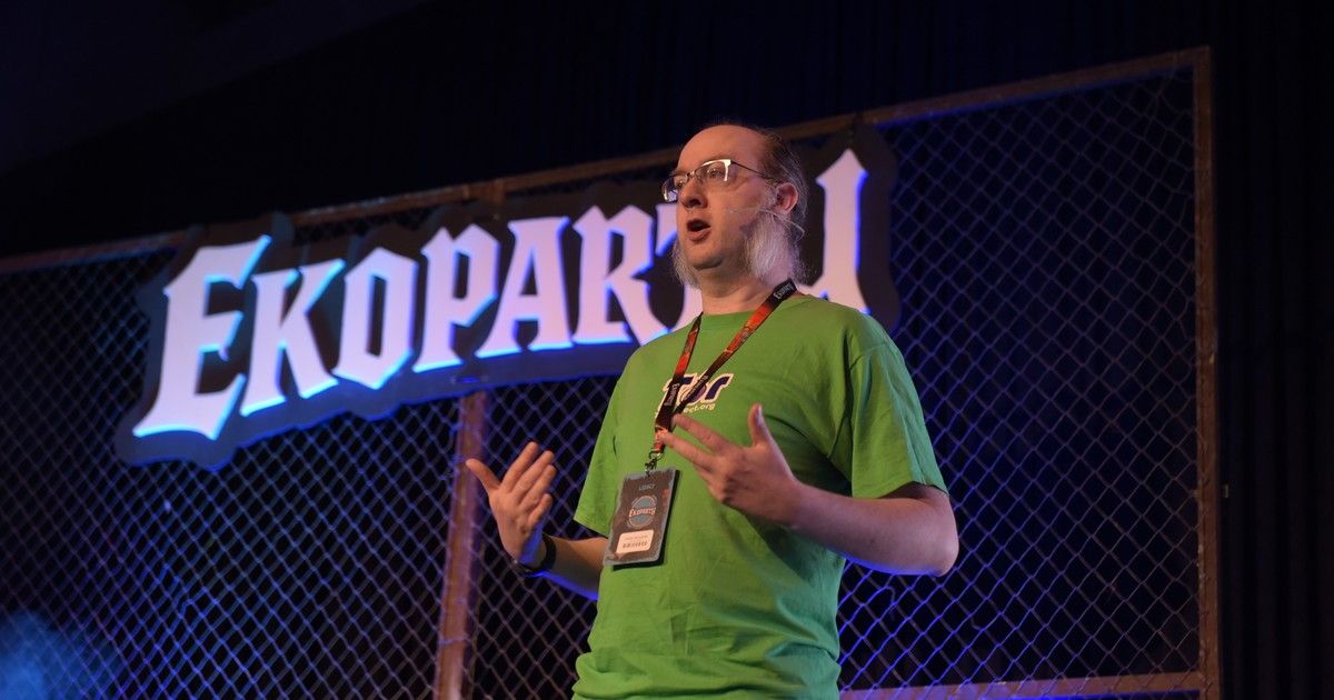 roger-dingledine,-de-tor:-“el-modelo-de-negocio-de-google-se-basa-en-espiarte”