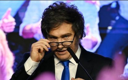 El reto de Milei: cumplir con las reformas prometidas, negociar con los gobernadores y aprobar el presupuesto