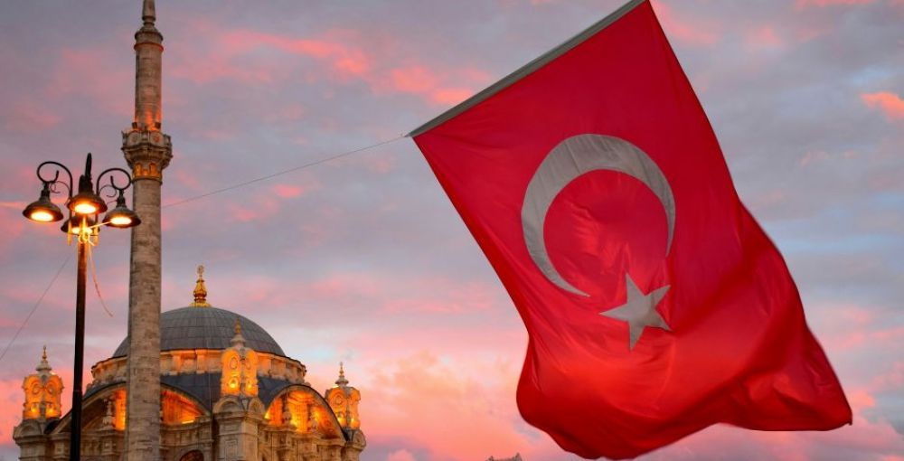 turquia-deporta-a-mas-de-200-cristianos-por-“amenaza-a-la-seguridad-nacional”