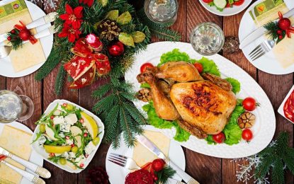 Suben de precio y nadie lo nota: los alimentos que tenés que congelar antes de fin de año