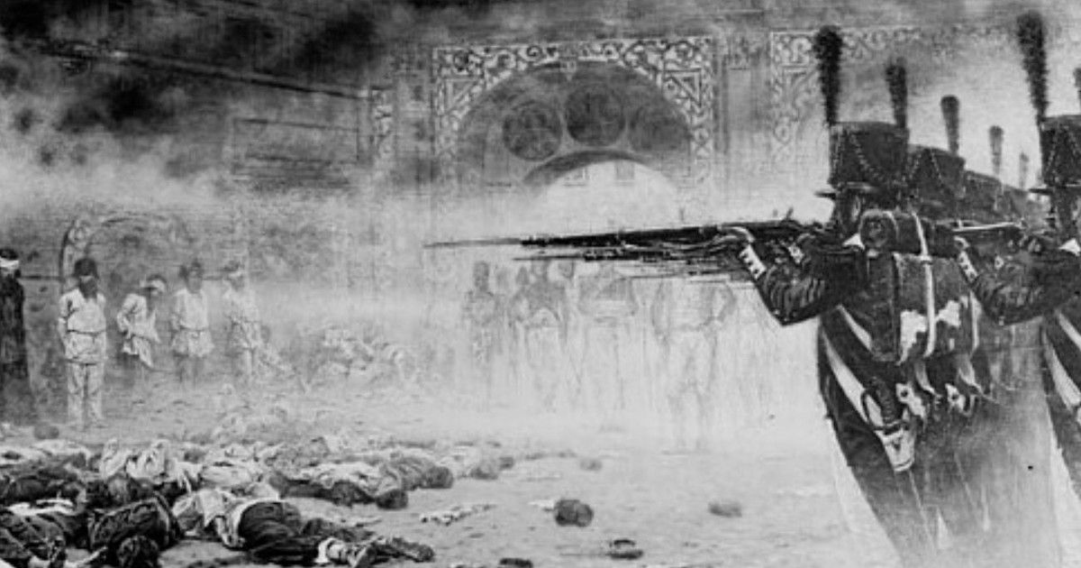 lo-condenaron-a-muerte-y-un-segundo-antes-de-fusilarlo-le-dijeron-que-era-mentira:-el-acting-que-cambio-la-literatura