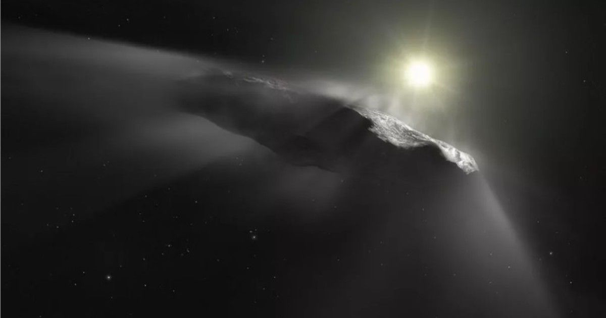 un-cientifico-de-harvard-dice-que-el-asteroide-3i/atlas-es-una-nave-espacial-alienigena