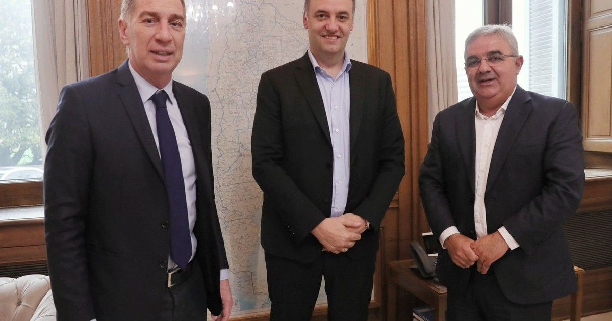 alarma-en-el-peronismo-por-las-negociaciones-de-la-casa-rosada-con-los-gobernadores:-¿se-parten-los-bloques-de-union-por-la-patria?